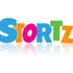 Stortz Toys (@stortztoys) Twitter profile photo