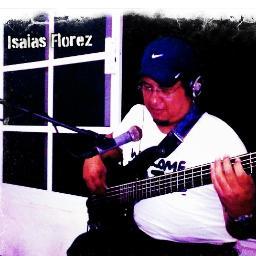 Sigo al Mejor contacto que esta las 24 hrs del dia, los 365 Dias del año y estara siempre a mi lado JESUCRISTO.