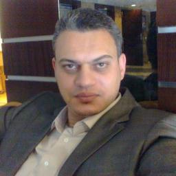 وكم ذا بمصر من مضحكات ولكنه ضحك كالبكااااااااااء