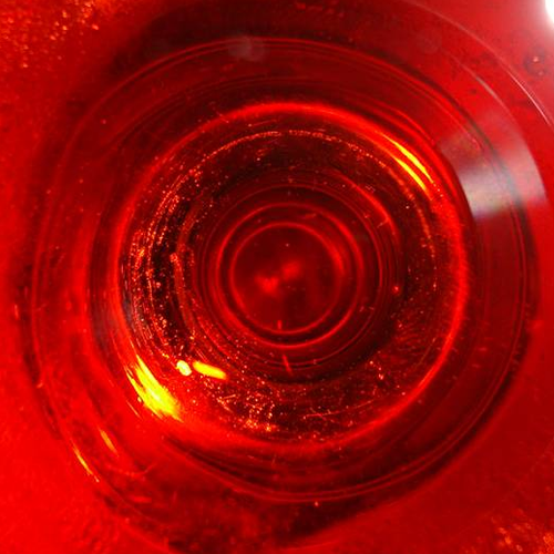Drinks especiais, deliciosos e dicas para fazê-los. Lista completa no Site
