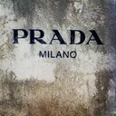 Darryl Junior - @DarrylJunior599 - Twitter