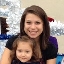 Caryn Stein - @sweet_caryn - Twitter