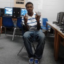 Livelife_mal  - @malik_heath - Twitter