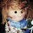 CandyVoodoo's profile image