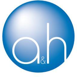 Consultancy business carrying out Estimating, Surveying, Procurement and Cost management within the Construction Industry
