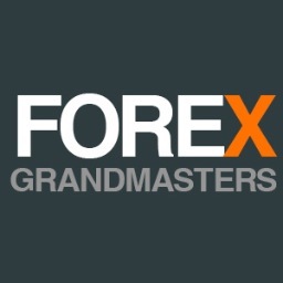 Live Forex News, Ideas ,Stratergies,Fun