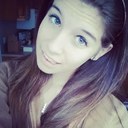 Nancy Williams - @Nancy14Will - Twitter