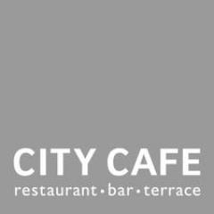 Doubletree by Hilton Manchester's fine dining restaurant, providing high quality food, drinks and service. Visit our website or call us on 0161 242 1020.