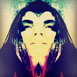 sofia_baltar's profile picture. Twitter Oficial de Sofia Baltar