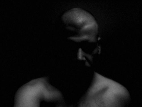 b_demarco's profile picture. 