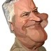 Hamish Keith (@hamish_keith) Twitter profile photo Hamish Keith (@hamish_keith) Twitter profile photo