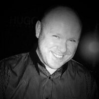 Vincent De Cock (@vincentdecock) 's Twitter Profile