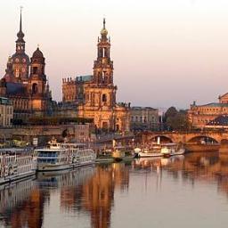 Jobs Dresden - https://t.co/GM6ZV3OztV