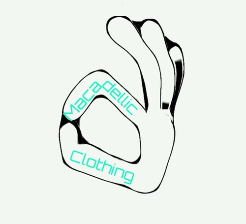 Macadellic Clothing is a small company that has a ton of stoke! We make beachwear you can wear on or off the beach! GET STOKED STAY RAD KEEP SHREDDING!