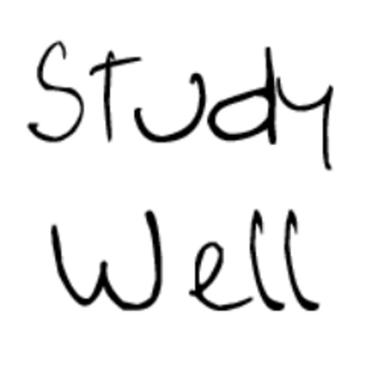 how to study well Counting blessings in early adolescents: an experimental study of gratitude and subjective well-being . how to study well Counting blessings in early adolescents: an experimental study of gratitude and subjective well-being .