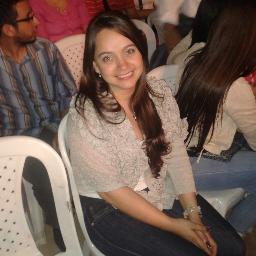 MariaIsaGallego's profile picture. Abogada Universidad de Medellín - Especialista en Derecho de Familia U de A.