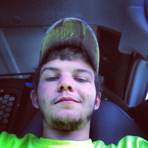 jus_livin_nigga's profile picture. 