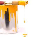 Chuck Combs - @CombsImproves - Twitter