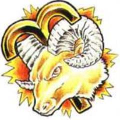 1Taschendieb's profile picture. 