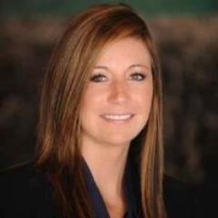 BILOMichelle's profile picture. #PR Manager for @BILOSuperSaver stores.  I also love to  #cook using fresh and #healthy ingredients!