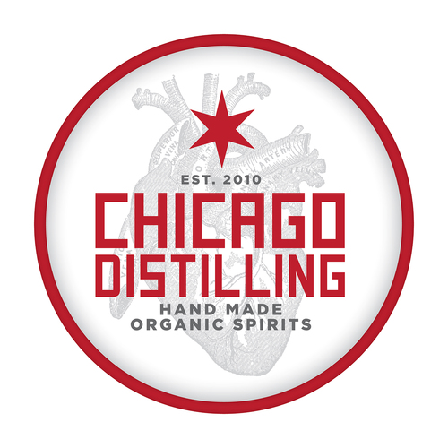 Craft distillery offering Tours and Cocktails. Finn's Gin, Ceres Vodka, Shorty's White Whiskey, Blind Tiger Bourbon and American Single Malt Whiskies.