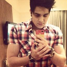 Fã Clube Oficializado no dia 26/07/11. Seguido pelo @LuanSantana pelo @marretacowboyls e pelo @AJ__26  Siga você também :)