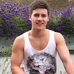21 year old bi living in Newcastle