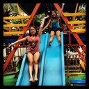 Sandy Leonard - @SandyLeonard654 - Twitter