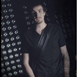 naglak_music's profile picture. Musician loving the Lord, desiring to serve Him through excellent bass playing.