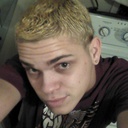 Bradley Wallace - @BradleyWallace8 - Twitter