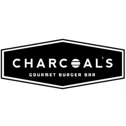 CharcoalsBurger's profile picture. Hashtag #CharcoalsBurger | 7AM - 10PM daily. Counter, dining room, balcony & bar. | Happy hour Mon-Fri 3-6PM $5 burgers, $3 craft draft beer, $3 milkshakes.