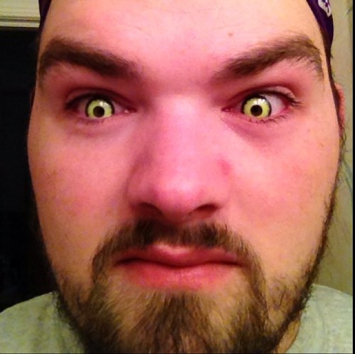 LunDoosk's profile picture. 