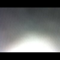 S (@scottserio) 's Twitter Profile
