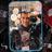 mariocascas's profile image