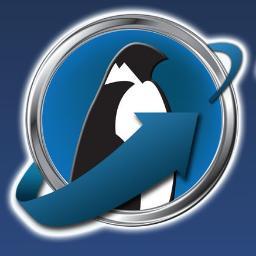 tecnoproyectos_'s profile picture. DISTRUIDUIDOR DE AIRE ACONDICONADODO MIRAGE Y PRODUCTO DE REFRIGERACION MARCA TORREY., TECUMSEH