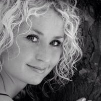 petra sedova (@sedovapetra) 's Twitter Profile