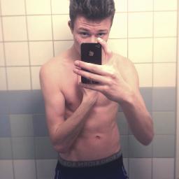 17 and FOLLOW BACK
