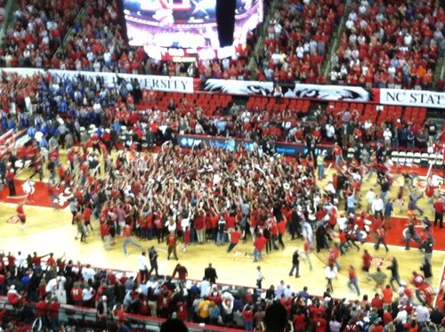 gillyoung36's profile picture. 