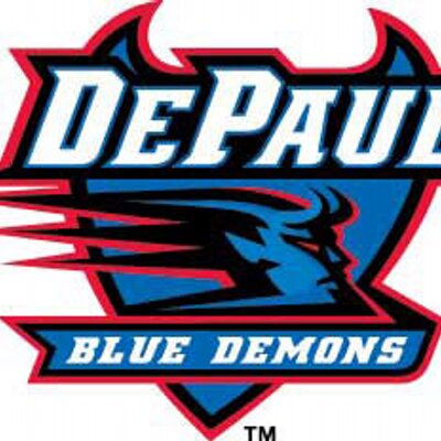 DePaul_Softball's profile image