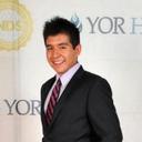 Emmanuel Ignacio - @N4chit0 - Twitter