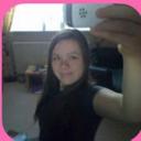 casey olsen - @caseyolsen123 - Twitter