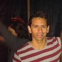 Steven Gillett - @StevenGillett1 - Twitter