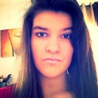 cannelle levert (@cannellelevert) 's Twitter Profile