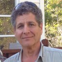 Captain John West - @jwest095 - Twitter