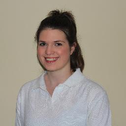 ljsportstherapy's profile picture. Sports Massage therapist with a BSc in Sport and Exercise Science, Advanced Diploma in sport massage, level 1 S&C coach