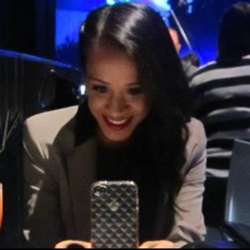 dimps_patel's profile picture. 