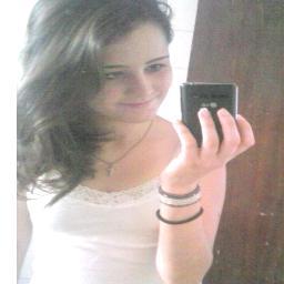 aboutbia Profile Picture