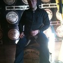 aaron paden 🦍🪙 - @PadenAaron - Twitter