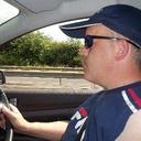 derek geary - @derekgeary1 - Twitter