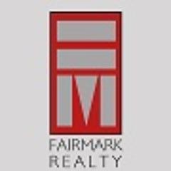 The Fairmark Residential Team provides world class service to Arizona home buyers, sellers, investors & more. Contact Tom@MovingToPhoenixAZ.com